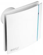 Вентилятор витяжний Вентс МВ 125